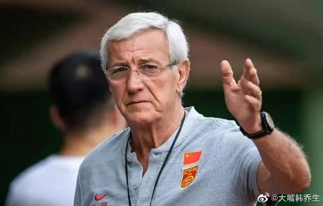 欧美日韩操
